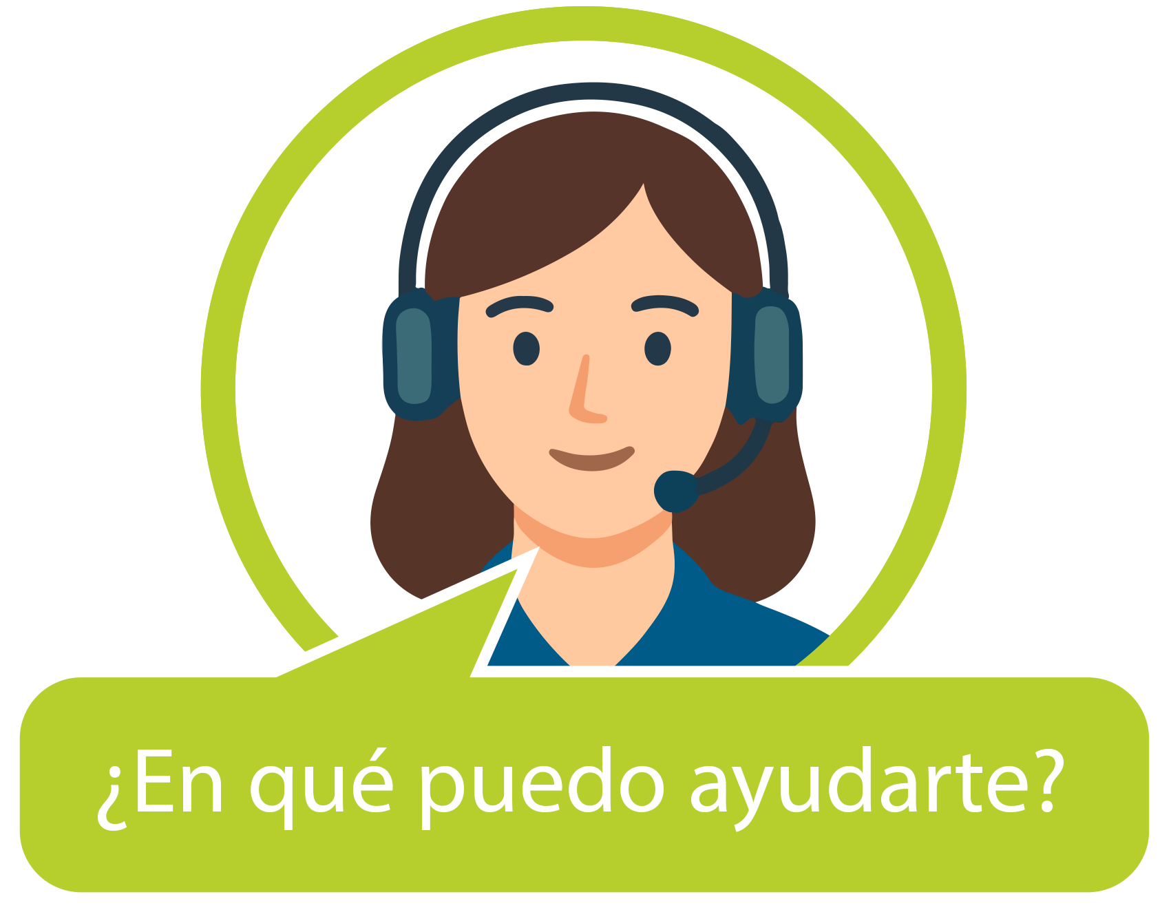 Icono del asistente virtual Ortega Morales Abogados